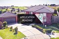 Property photo of 6 Tatterson Court Warragul VIC 3820