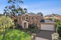 Property photo of 33 Clydesdale Way Highton VIC 3216