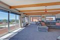 Property photo of 6 Malakoff Street Somerset TAS 7322