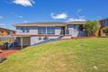 Property photo of 6 Malakoff Street Somerset TAS 7322