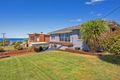 Property photo of 6 Malakoff Street Somerset TAS 7322
