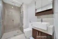 Property photo of 221/80 Cheltenham Road Dandenong VIC 3175