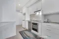 Property photo of 221/80 Cheltenham Road Dandenong VIC 3175