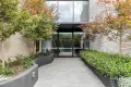Property photo of 105/7 Cherry Road Balwyn VIC 3103