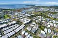 Property photo of 6 Cutter Parade Shell Cove NSW 2529