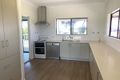 Property photo of 135 School Road Palmers Island NSW 2463