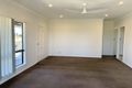 Property photo of 135 School Road Palmers Island NSW 2463