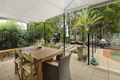 Property photo of 73 Forest Ridge Circuit Peregian Springs QLD 4573