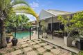 Property photo of 73 Forest Ridge Circuit Peregian Springs QLD 4573