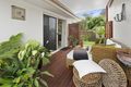 Property photo of 73 Forest Ridge Circuit Peregian Springs QLD 4573
