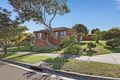 Property photo of 1 Porena Court Ferntree Gully VIC 3156