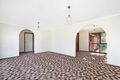 Property photo of 1 Porena Court Ferntree Gully VIC 3156