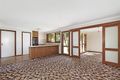 Property photo of 1 Porena Court Ferntree Gully VIC 3156