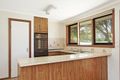 Property photo of 1 Porena Court Ferntree Gully VIC 3156