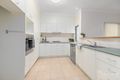 Property photo of 16 Koala Close North Lakes QLD 4509