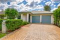 Property photo of 16 Koala Close North Lakes QLD 4509