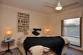 Property photo of 2 Jurd Street Cessnock NSW 2325