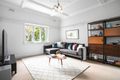 Property photo of 4/142A Brook Street Coogee NSW 2034