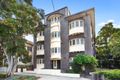 Property photo of 4/142A Brook Street Coogee NSW 2034