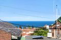 Property photo of 4/142A Brook Street Coogee NSW 2034