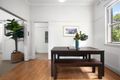 Property photo of 4/142A Brook Street Coogee NSW 2034