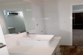 Property photo of 19/1 Barrett Drive Desert Springs NT 0870