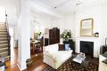 Property photo of 20 Nickson Street Surry Hills NSW 2010
