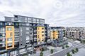 Property photo of 1206C/41 Belmore Street Ryde NSW 2112