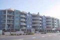 Property photo of 8/188 Alexandra Parade Alexandra Headland QLD 4572