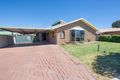Property photo of 12 Makepeace Street Swan Hill VIC 3585