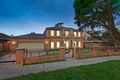 Property photo of 29 Packham Crescent Glen Waverley VIC 3150