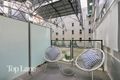 Property photo of 106/201 Powlett Street East Melbourne VIC 3002