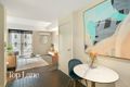 Property photo of 106/201 Powlett Street East Melbourne VIC 3002