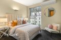 Property photo of 106/201 Powlett Street East Melbourne VIC 3002