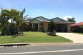 Property photo of 9 Caledonian Drive Beaconsfield QLD 4740