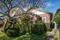 Property photo of 6 Surfers Parade Freshwater NSW 2096