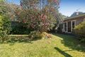 Property photo of 6 Surfers Parade Freshwater NSW 2096