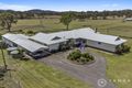 Property photo of 130 Pike Road Woolooga QLD 4570