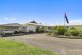Property photo of 130 Pike Road Woolooga QLD 4570