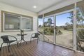 Property photo of 130 Pike Road Woolooga QLD 4570