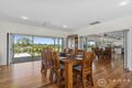 Property photo of 130 Pike Road Woolooga QLD 4570