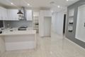 Property photo of 4 Hazelbrook Street The Ponds NSW 2769