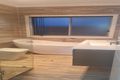 Property photo of 4 Hazelbrook Street The Ponds NSW 2769