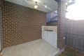 Property photo of 4 Hazelbrook Street The Ponds NSW 2769