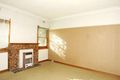 Property photo of 28 Fowler Street Bonbeach VIC 3196