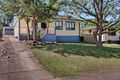 Property photo of 21 Hawkey Crescent Camden NSW 2570