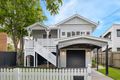 Property photo of 32 Grayson Street Morningside QLD 4170