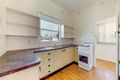 Property photo of 87 Lachlan Road Cardiff NSW 2285