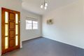 Property photo of 87 Lachlan Road Cardiff NSW 2285