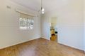 Property photo of 87 Lachlan Road Cardiff NSW 2285